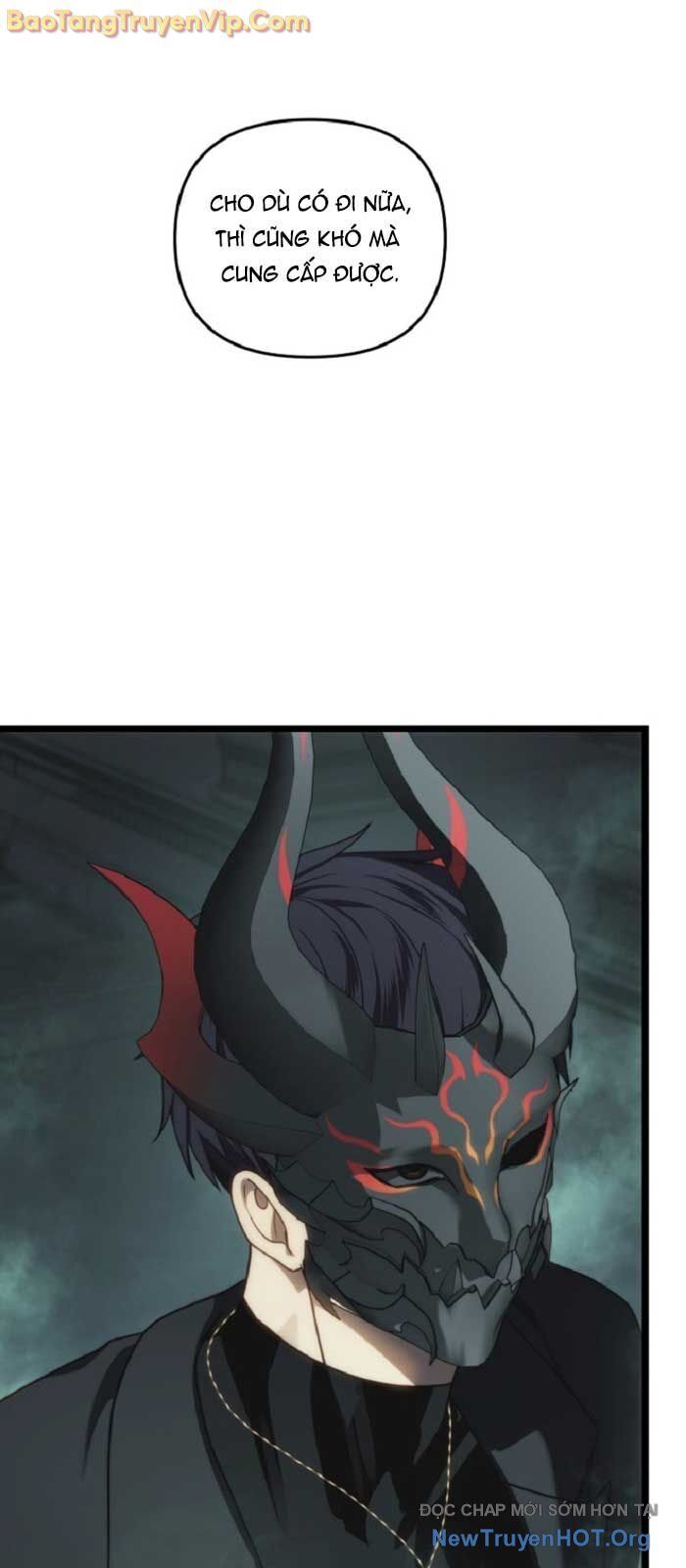 Vua Thăng Cấp Chapter 212 - 67