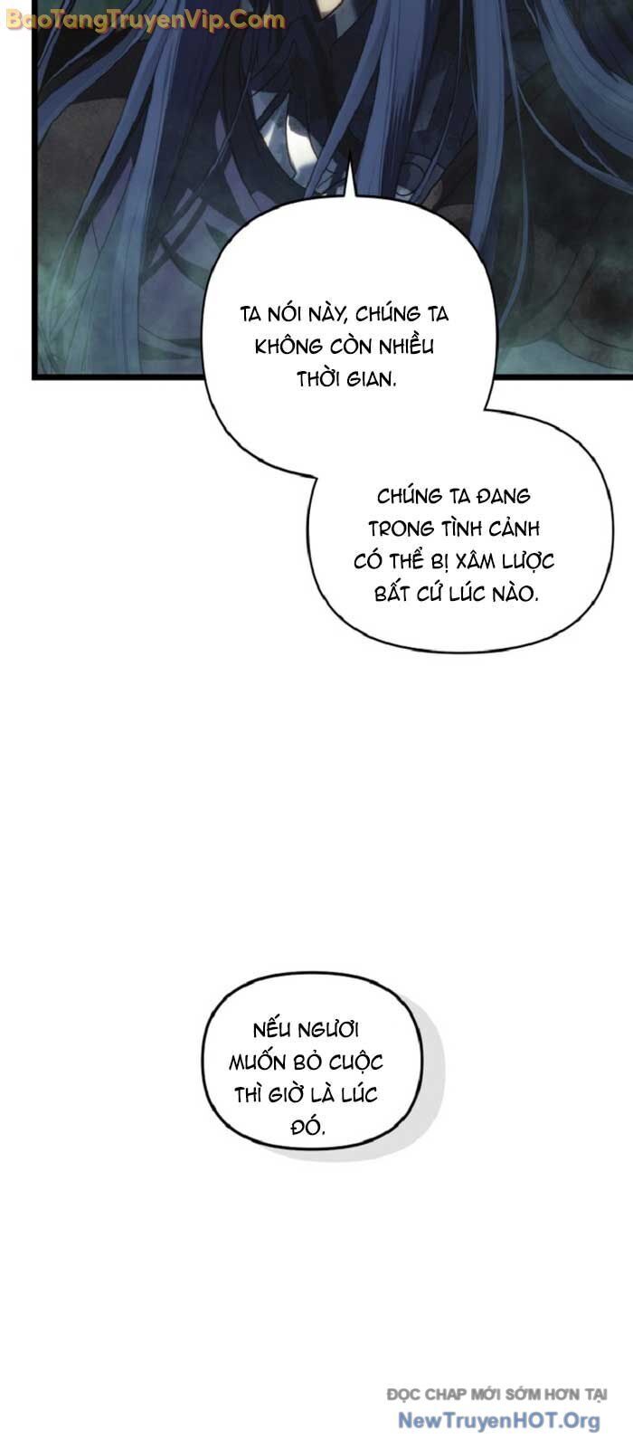 Vua Thăng Cấp Chapter 212 - 69