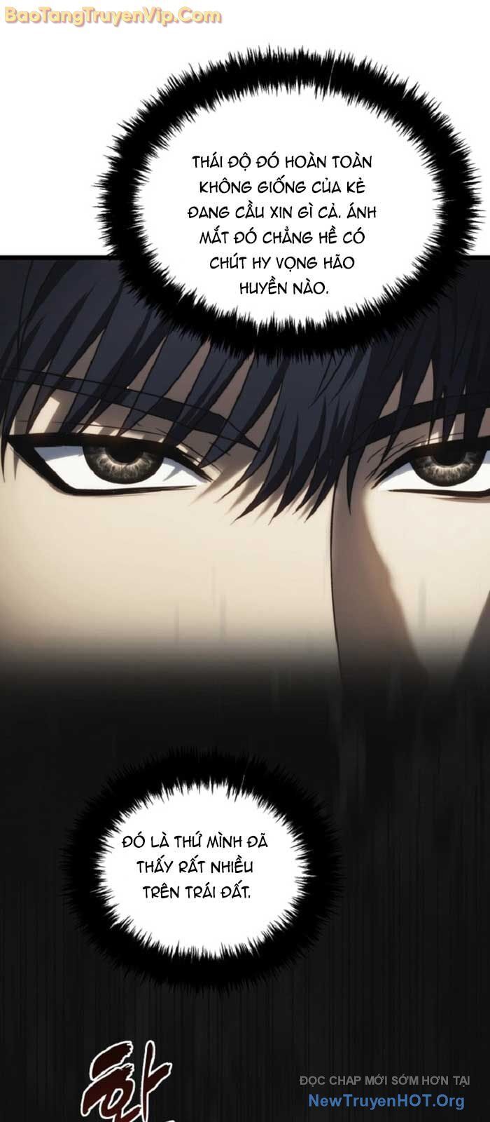 Vua Thăng Cấp Chapter 212 - 70