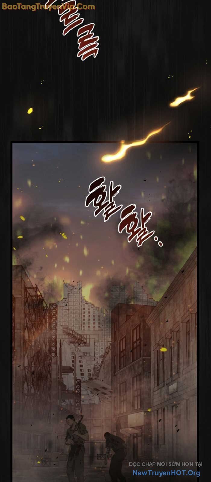 Vua Thăng Cấp Chapter 212 - 71