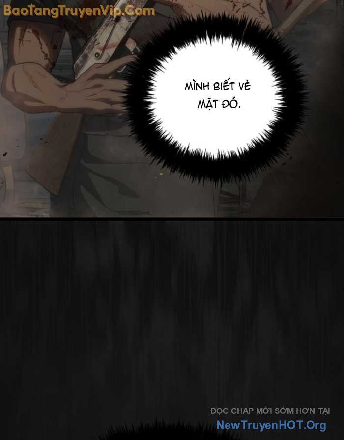 Vua Thăng Cấp Chapter 212 - 73