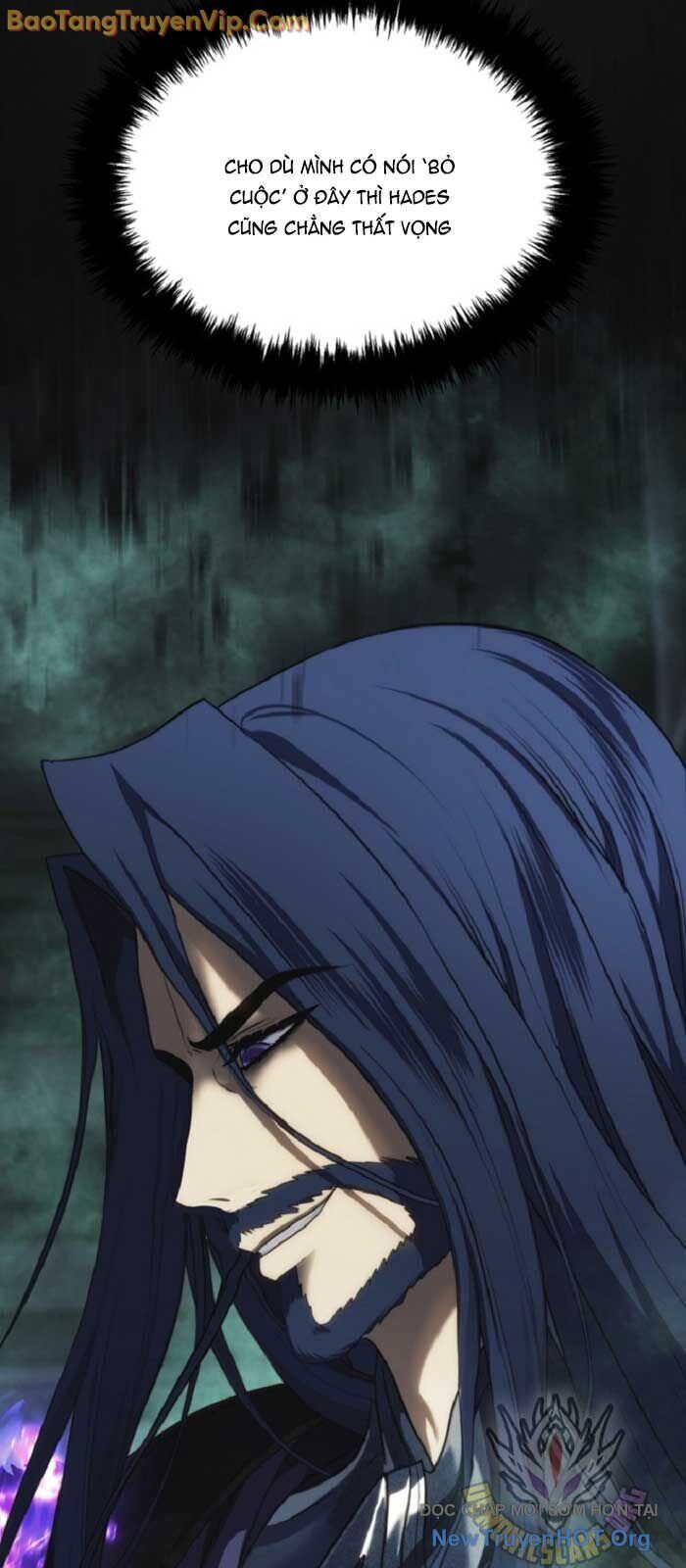 Vua Thăng Cấp Chapter 212 - 74