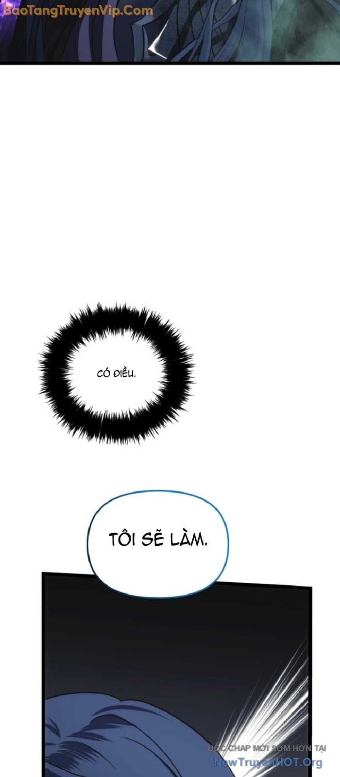 Vua Thăng Cấp Chapter 212 - 75