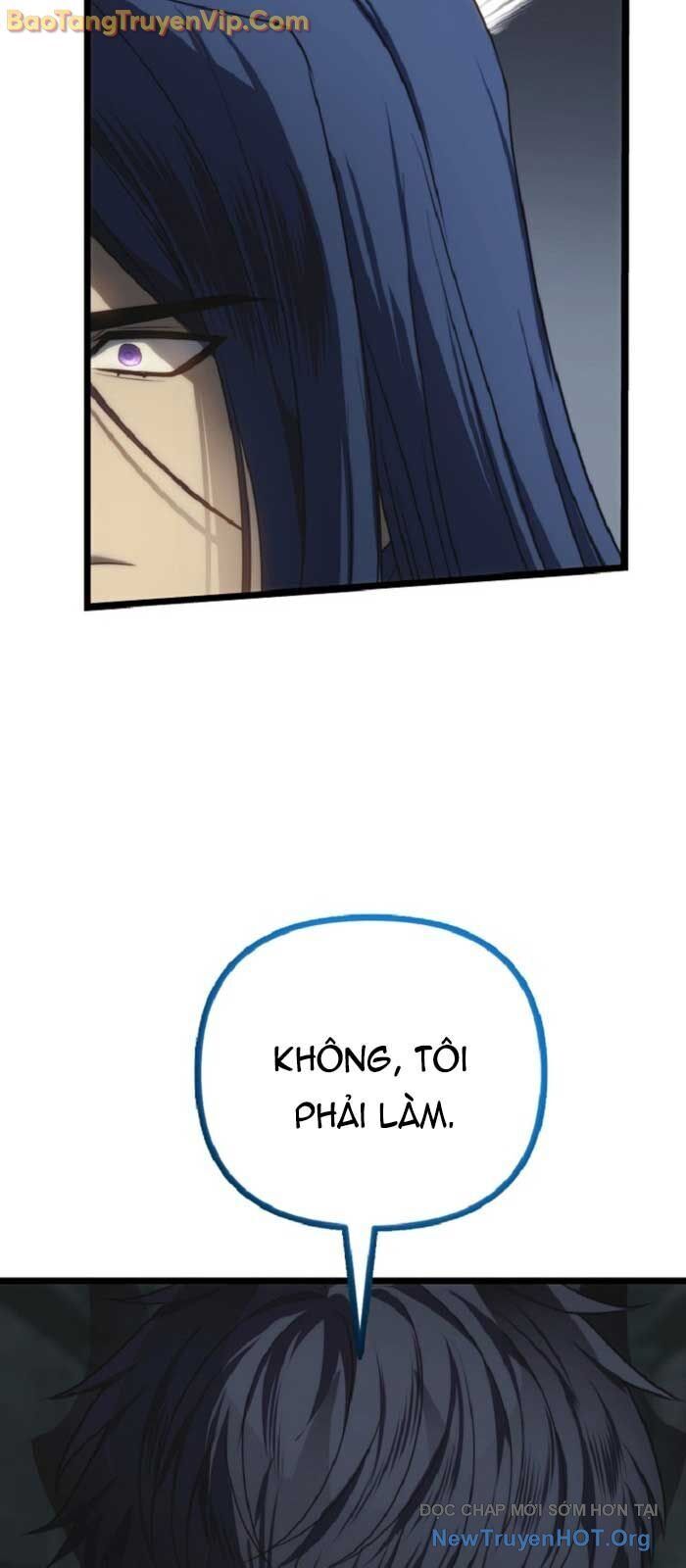 Vua Thăng Cấp Chapter 212 - 76