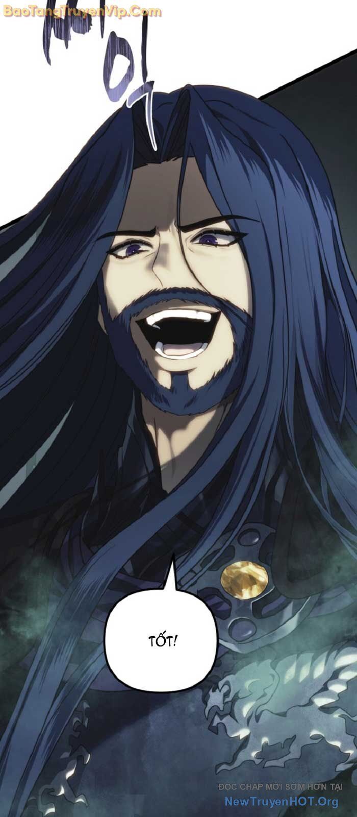 Vua Thăng Cấp Chapter 212 - 79