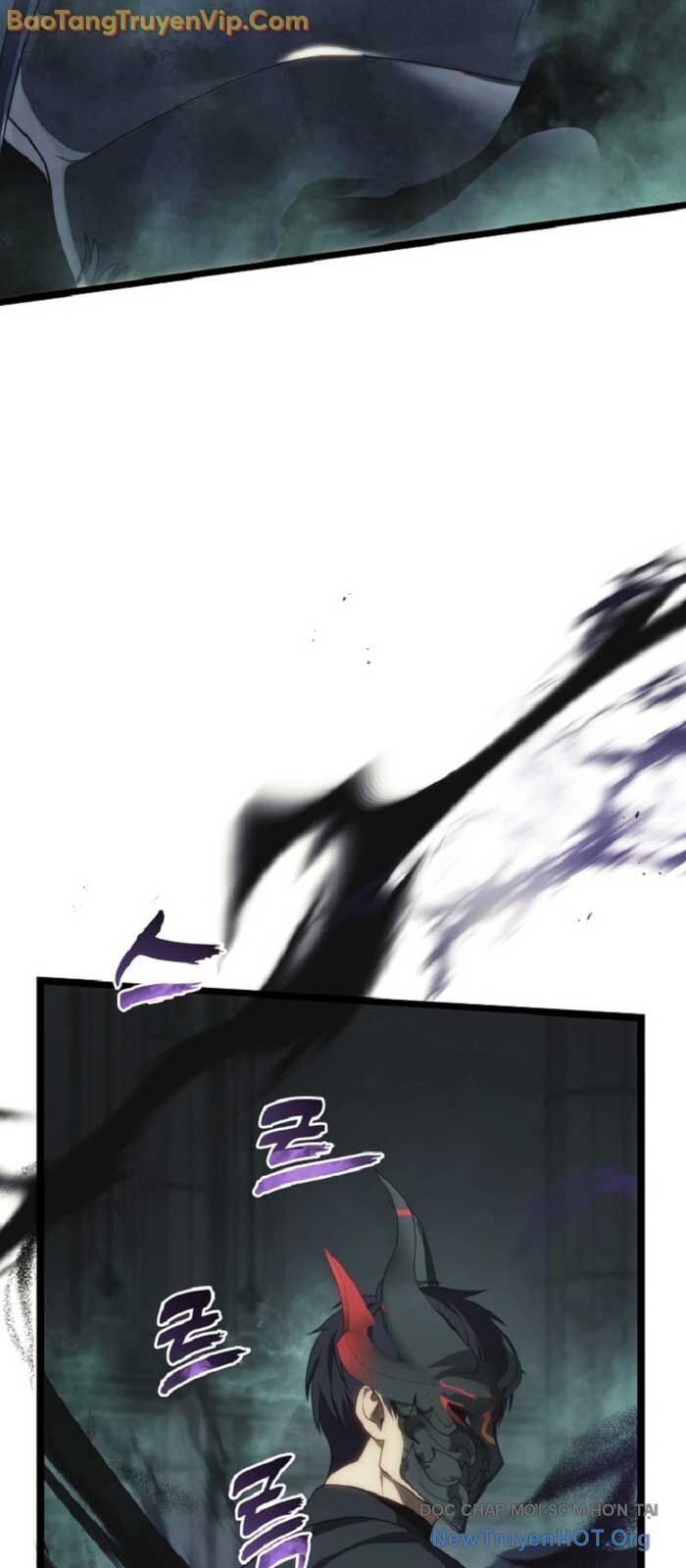 Vua Thăng Cấp Chapter 212 - 80