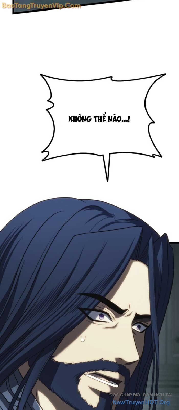 Vua Thăng Cấp Chapter 212 - 9