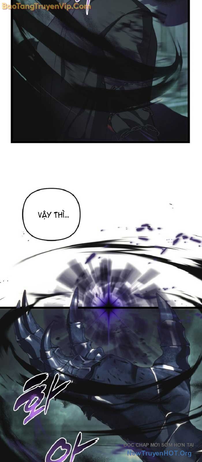 Vua Thăng Cấp Chapter 212 - 81