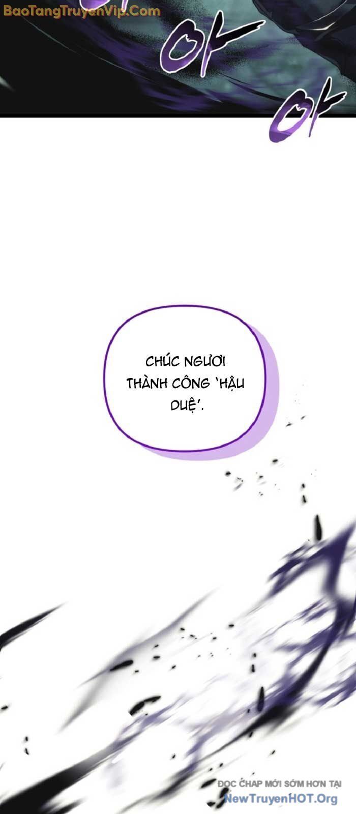 Vua Thăng Cấp Chapter 212 - 82