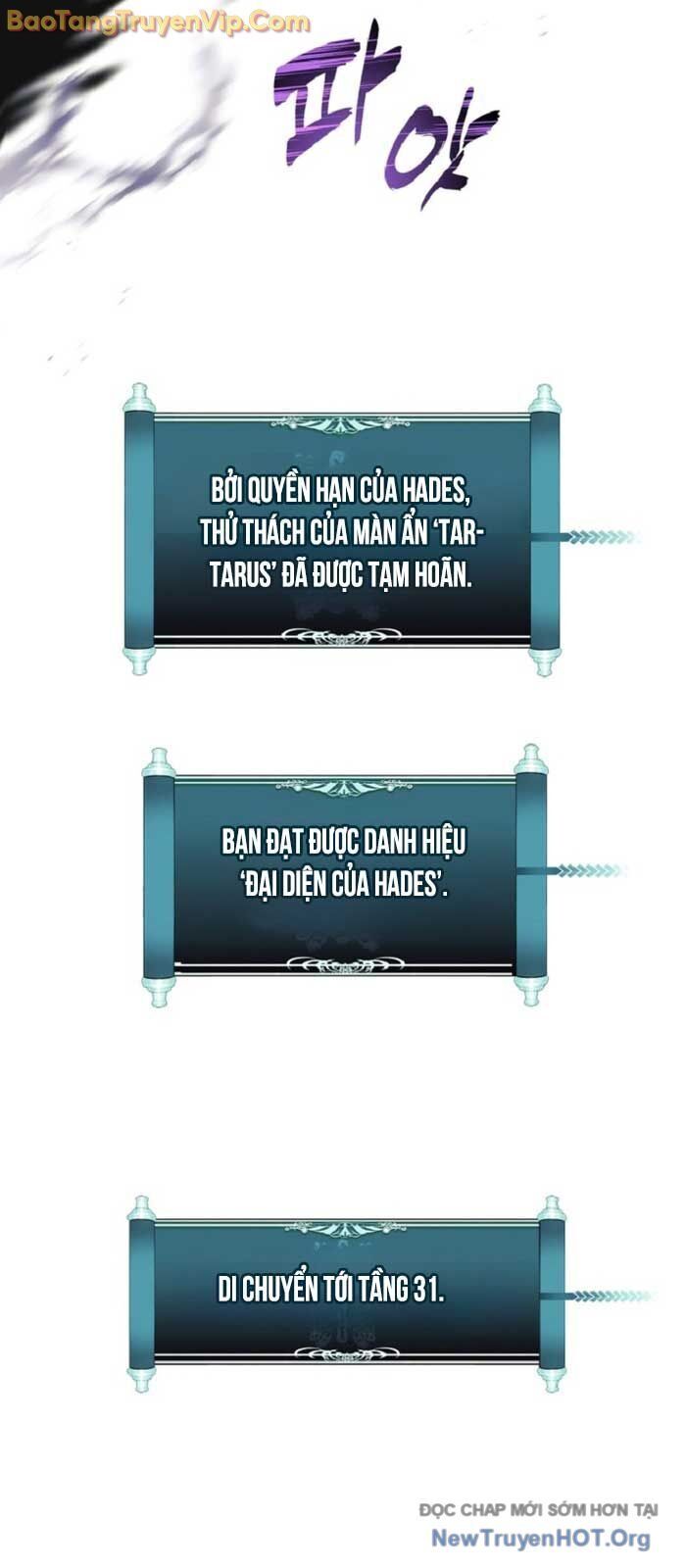 Vua Thăng Cấp Chapter 212 - 83