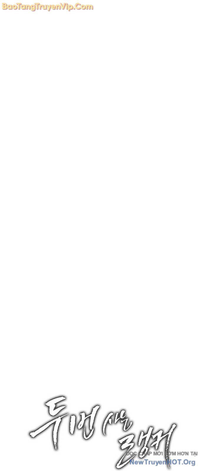 Vua Thăng Cấp Chapter 212 - 84