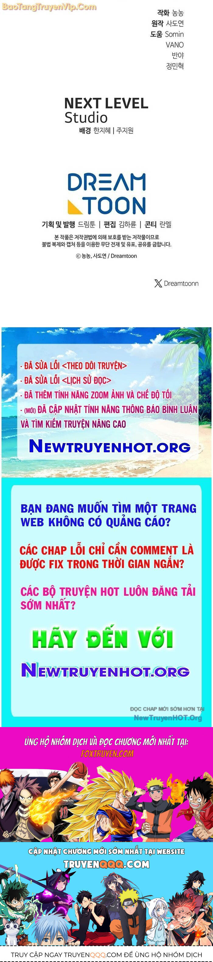 Vua Thăng Cấp Chapter 212 - 85