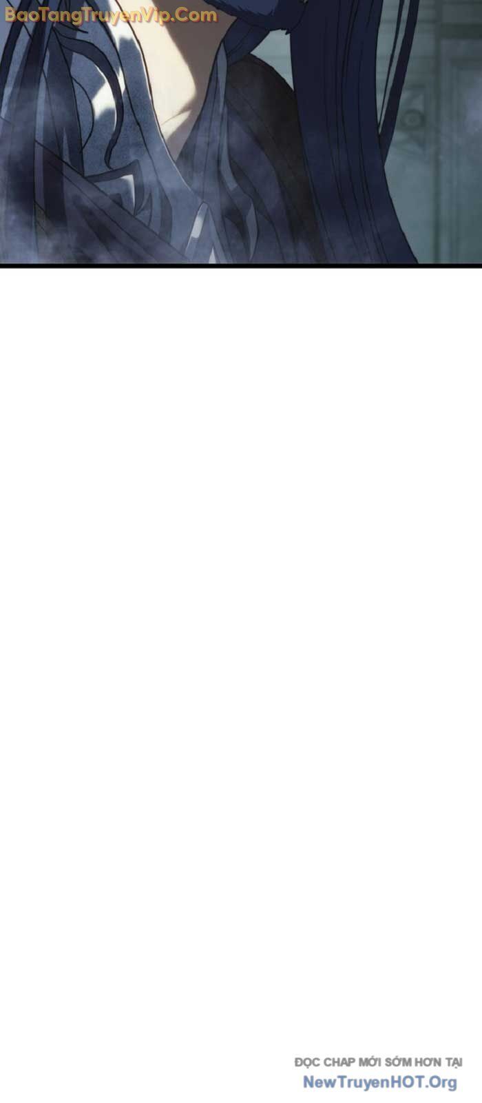 Vua Thăng Cấp Chapter 212 - 10