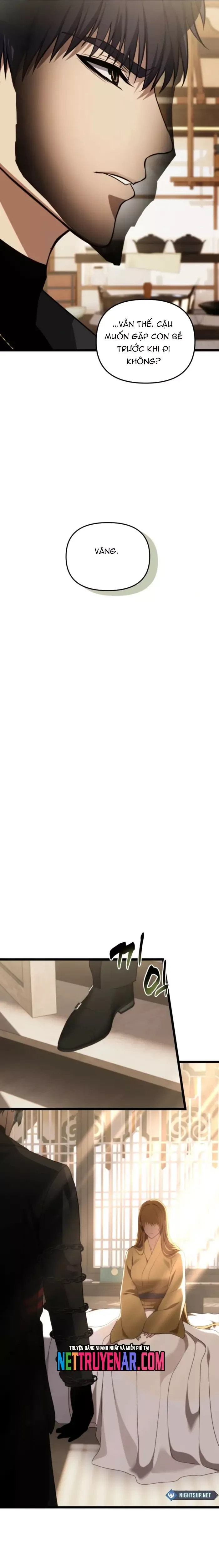 Vua Thăng Cấp Chapter 215 - 28