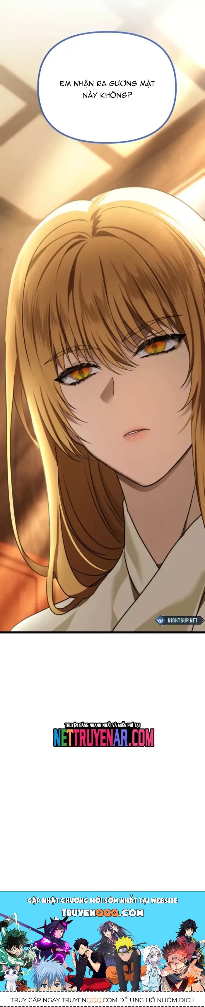 Vua Thăng Cấp Chapter 215 - 30