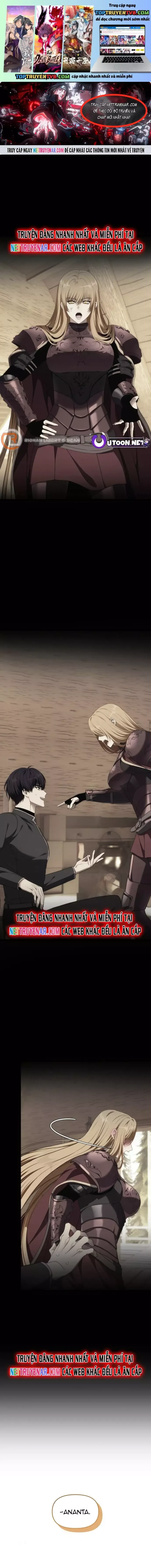 Vua Thăng Cấp Chapter 216 - 2