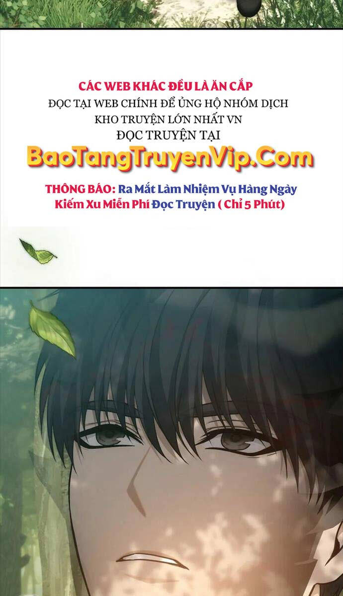 Vua Thăng Cấp Chapter 163 - 25