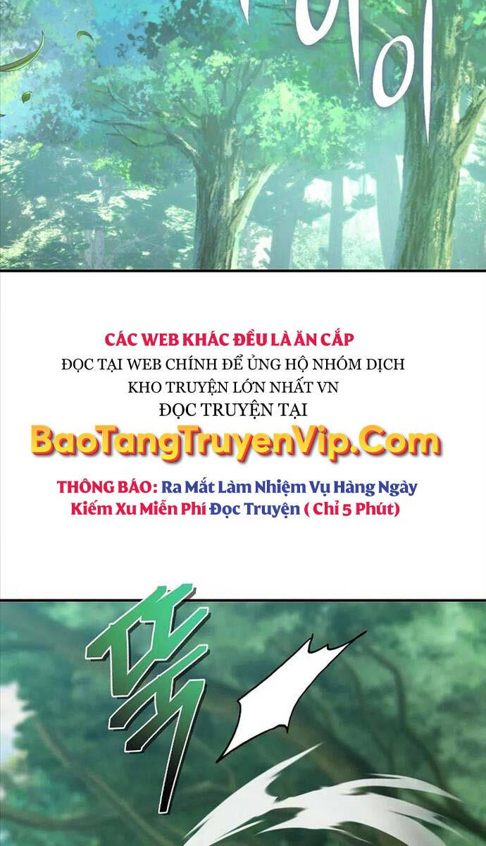 Vua Thăng Cấp Chapter 163 - 56