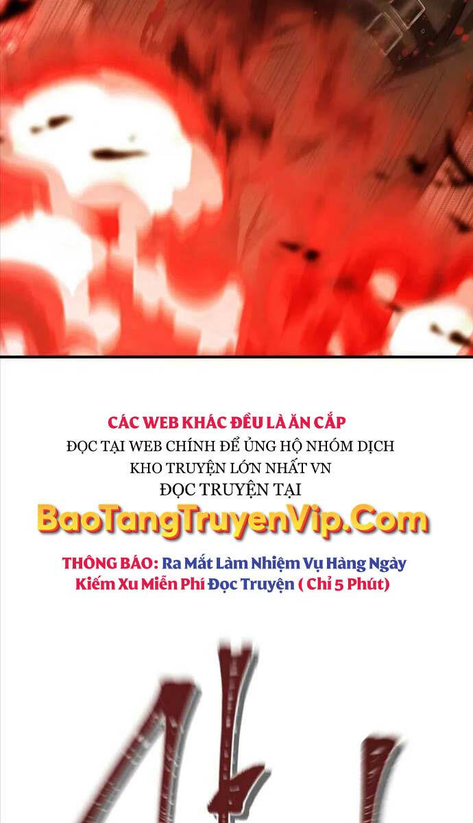 Vua Thăng Cấp Chapter 163 - 10