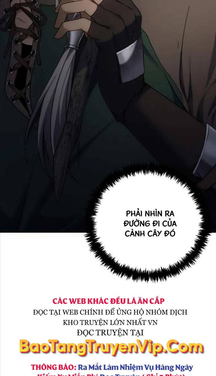 Vua Thăng Cấp Chapter 163 - 95