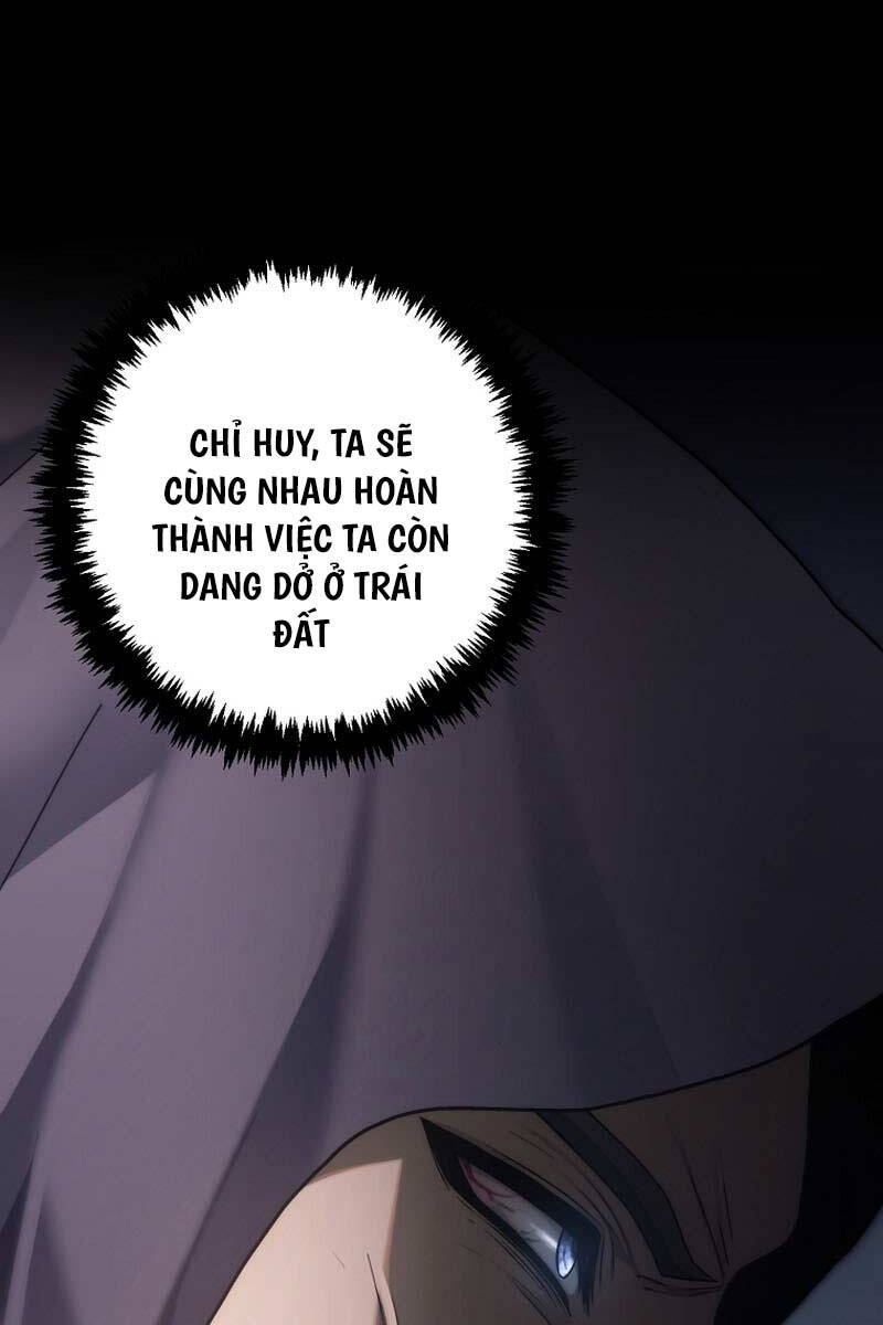Vua Thăng Cấp Chapter 164 - 105