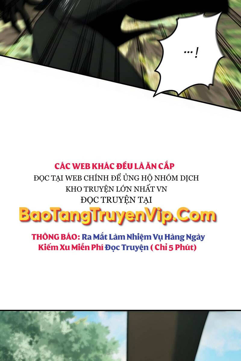 Vua Thăng Cấp Chapter 164 - 17