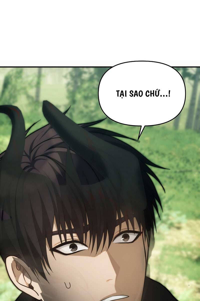 Vua Thăng Cấp Chapter 164 - 20