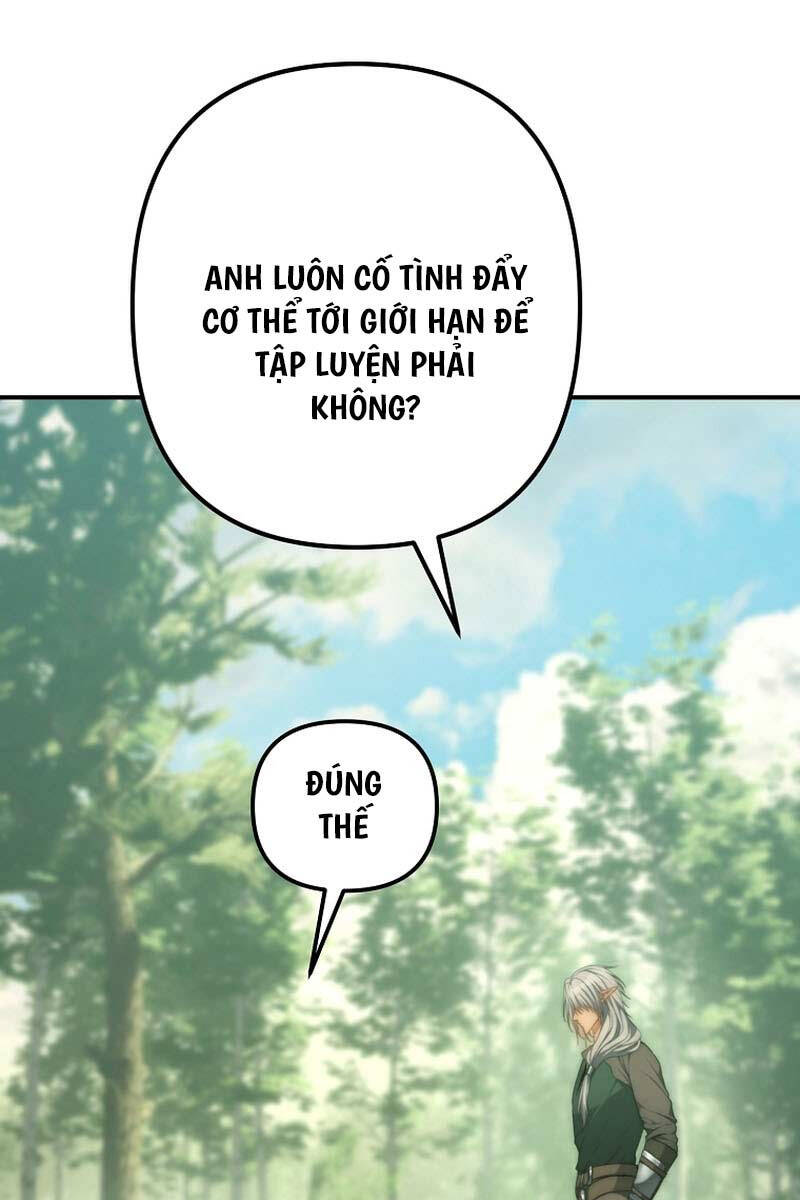 Vua Thăng Cấp Chapter 164 - 28