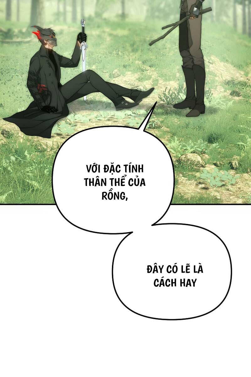 Vua Thăng Cấp Chapter 164 - 29