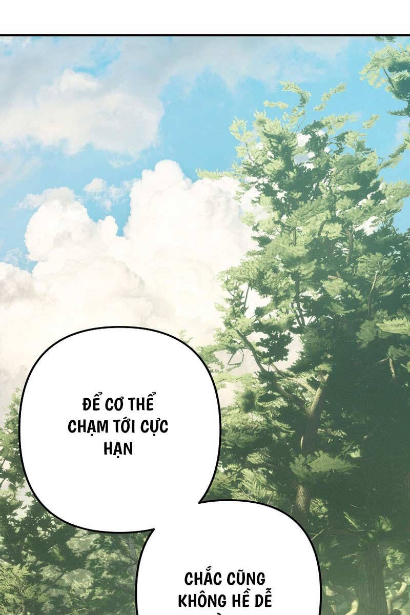 Vua Thăng Cấp Chapter 164 - 30