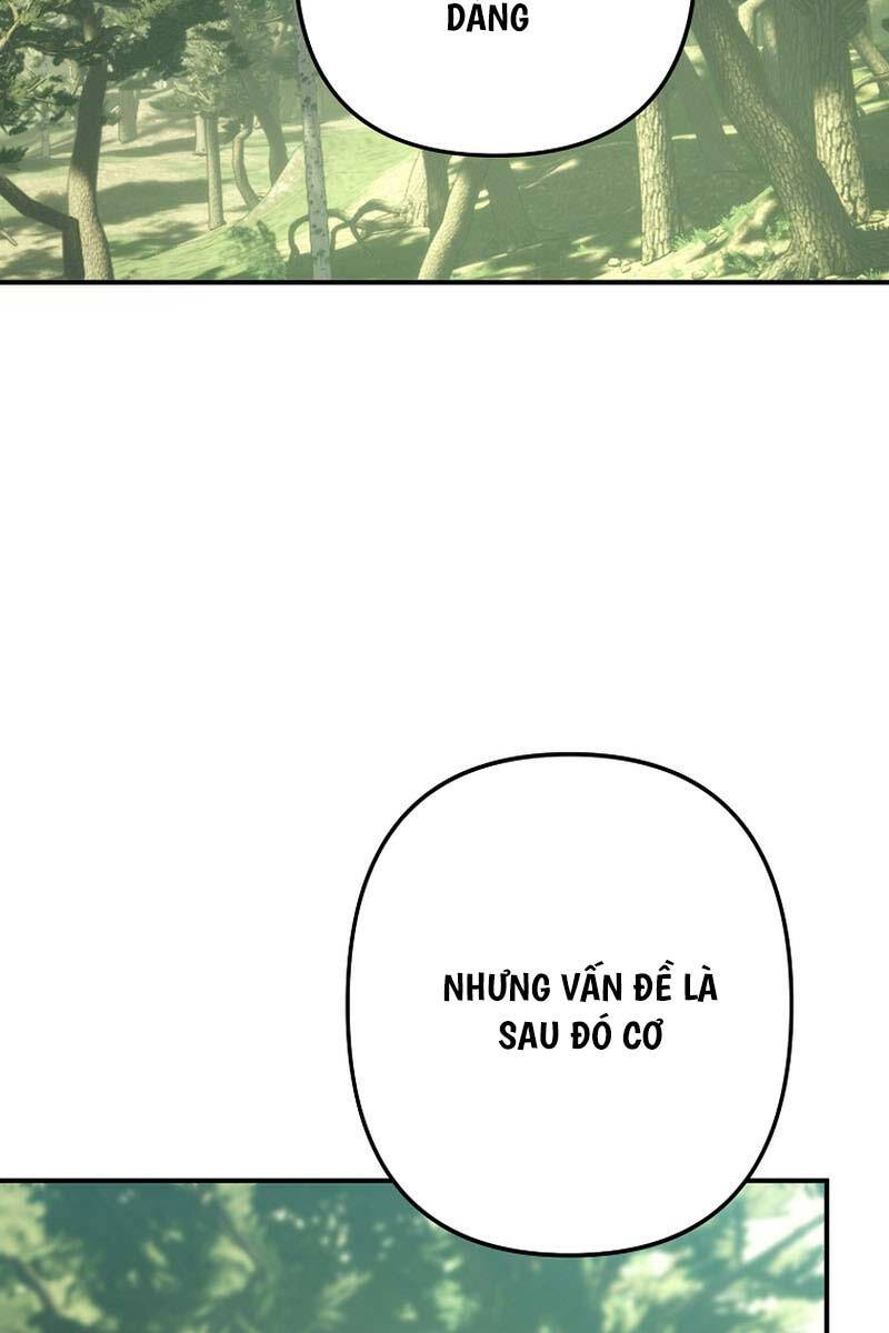 Vua Thăng Cấp Chapter 164 - 31