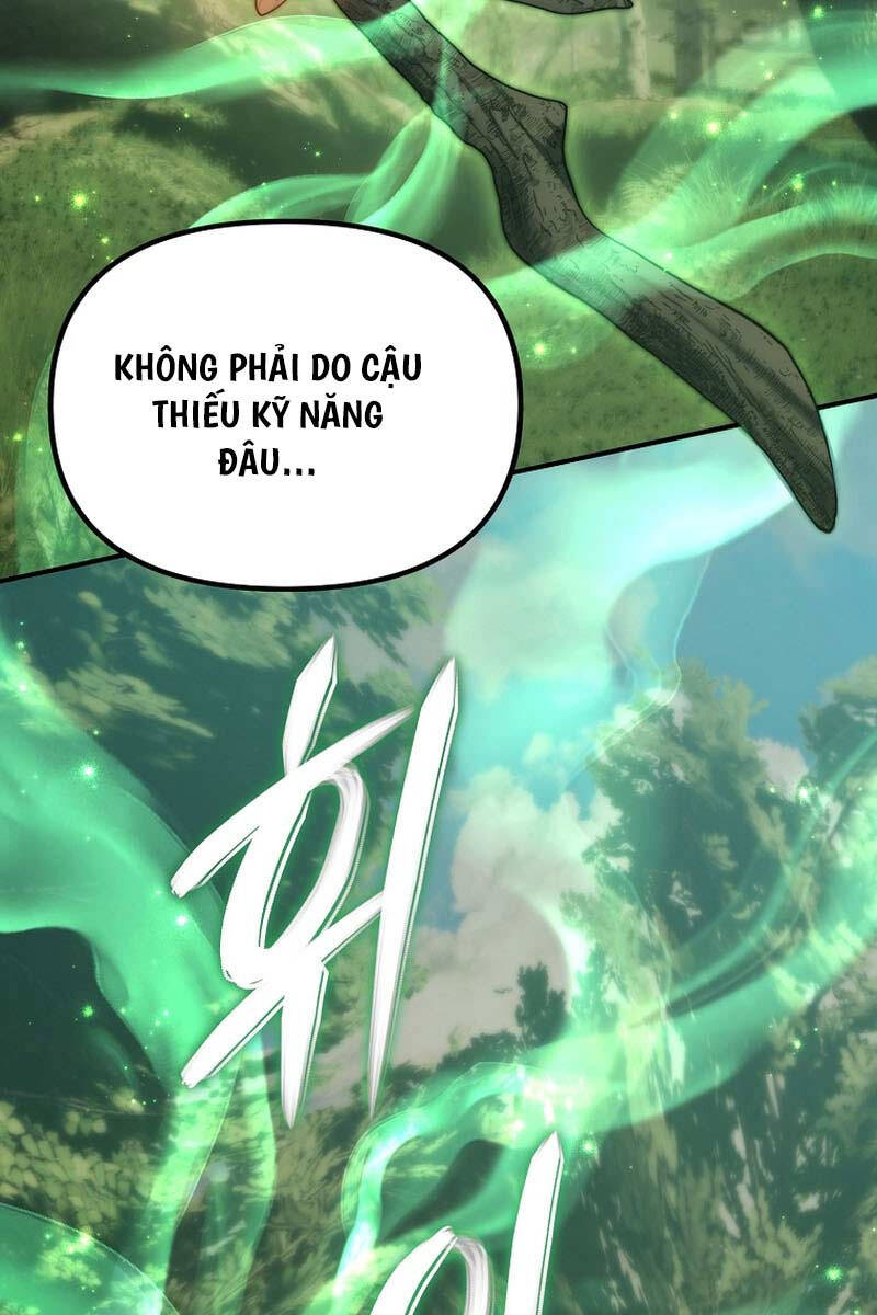Vua Thăng Cấp Chapter 164 - 34