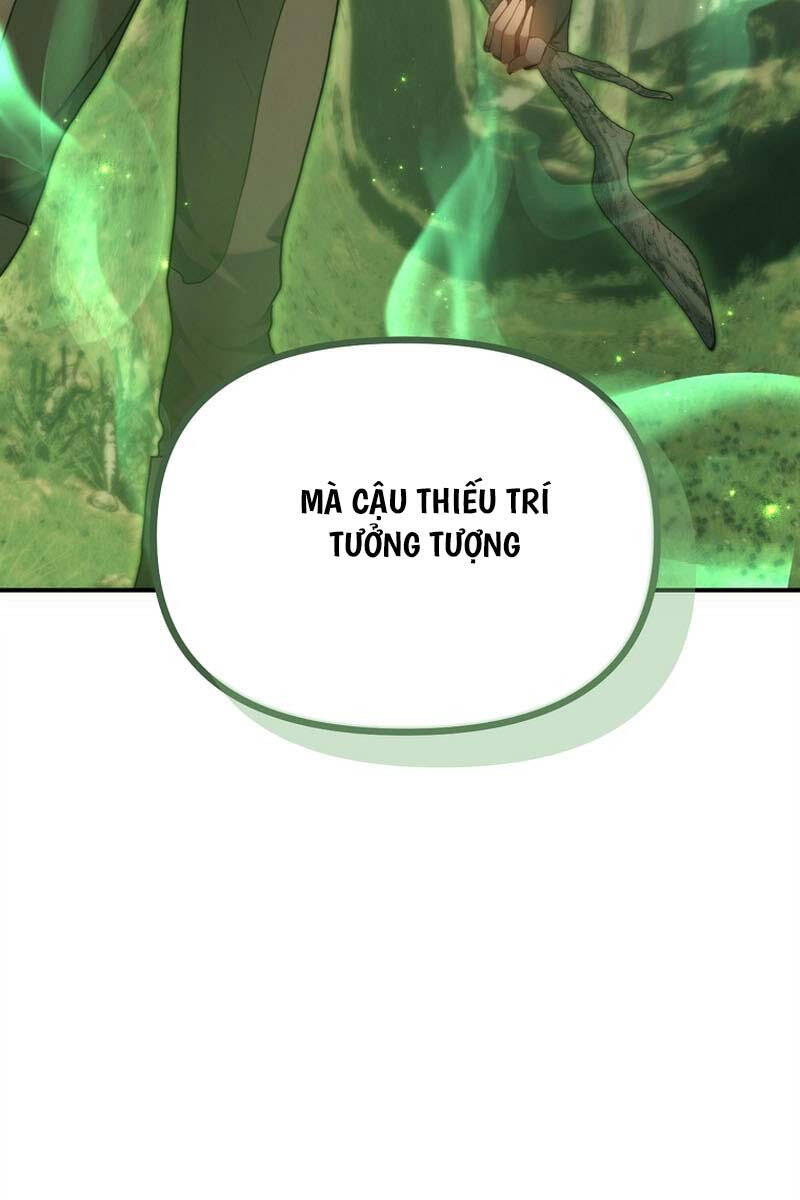 Vua Thăng Cấp Chapter 164 - 36