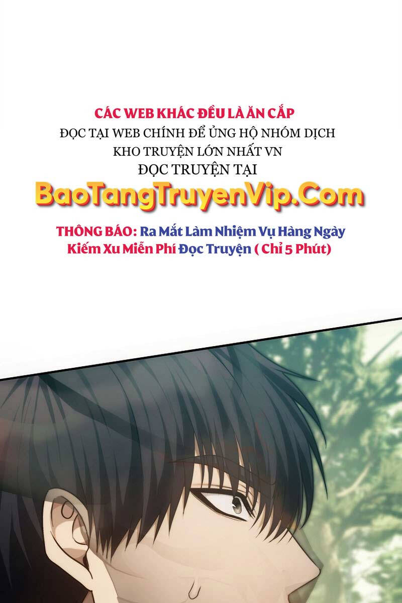 Vua Thăng Cấp Chapter 164 - 39
