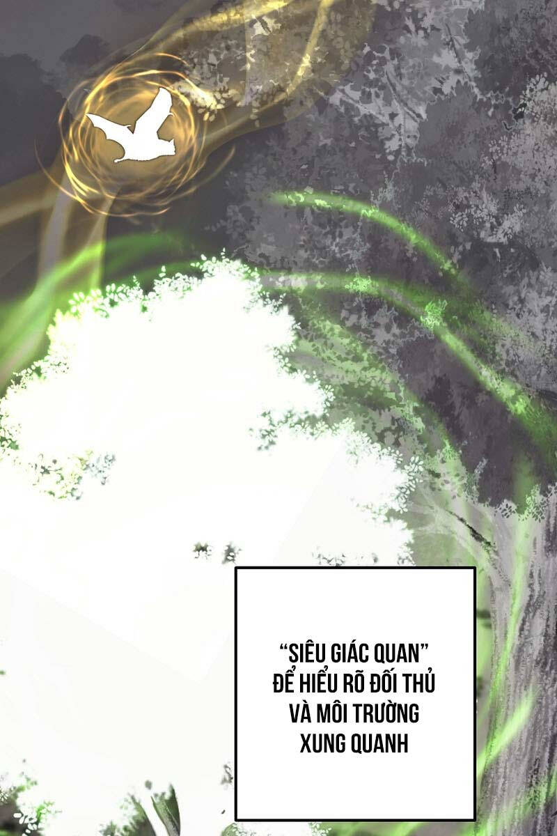 Vua Thăng Cấp Chapter 164 - 45