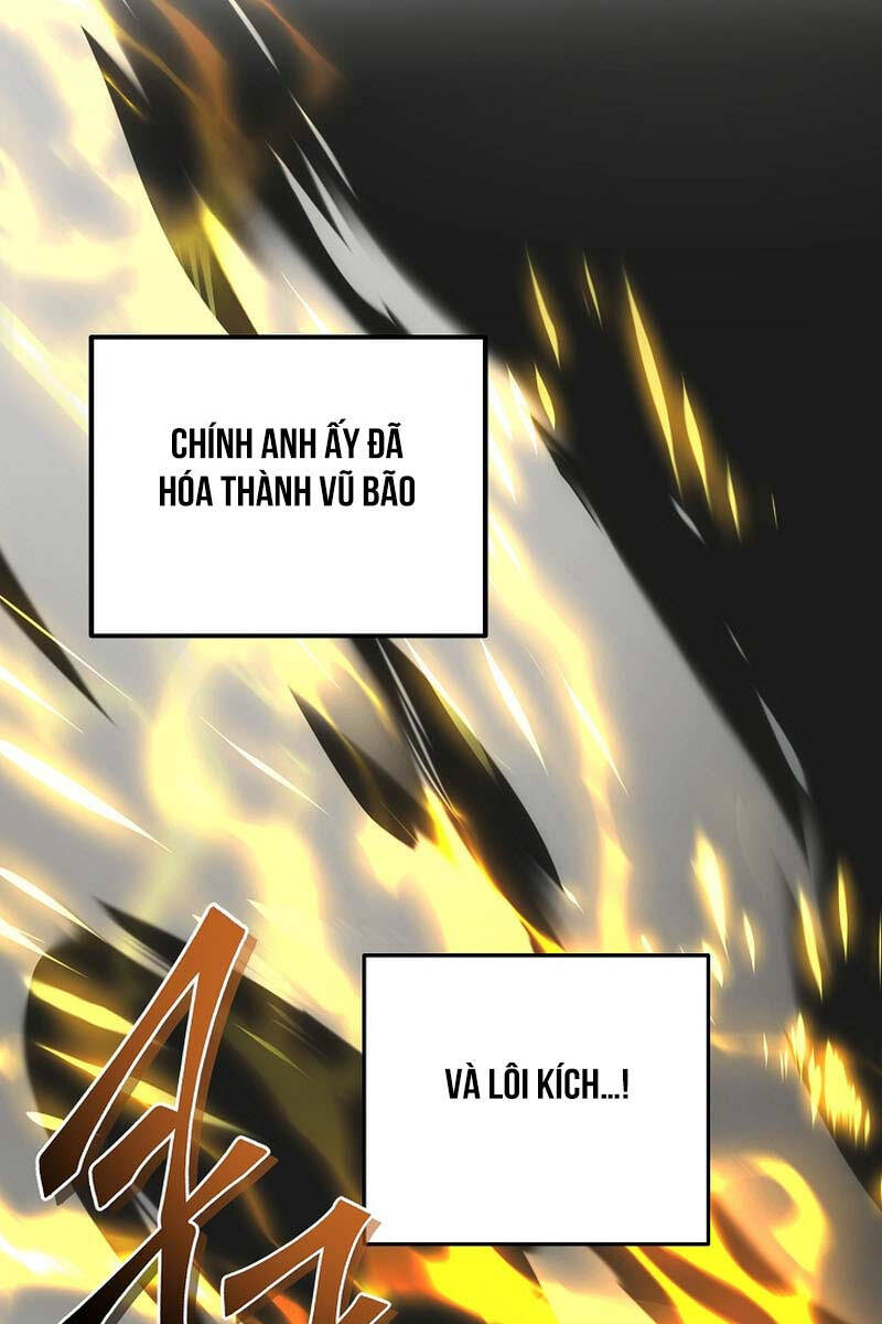 Vua Thăng Cấp Chapter 164 - 56