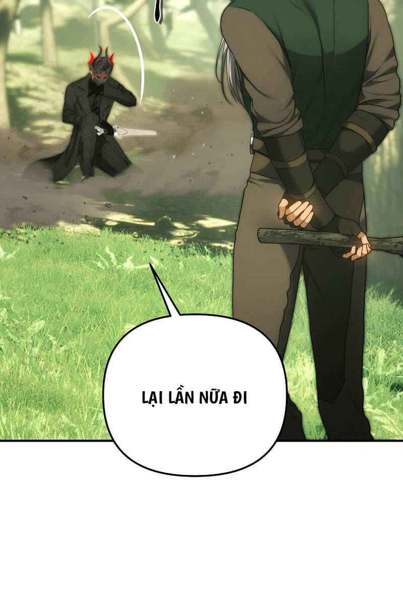 Vua Thăng Cấp Chapter 164 - 7