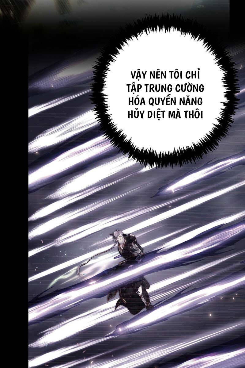 Vua Thăng Cấp Chapter 164 - 68