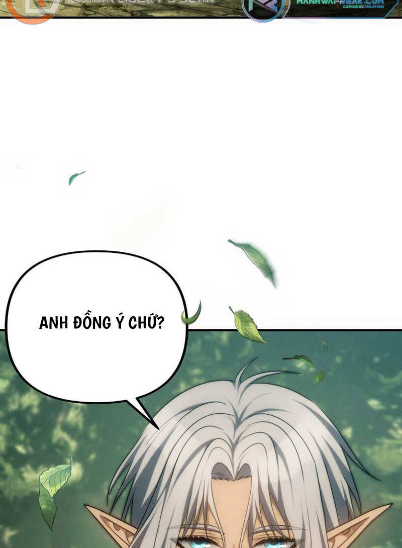 Vua Thăng Cấp Chapter 164 - 85