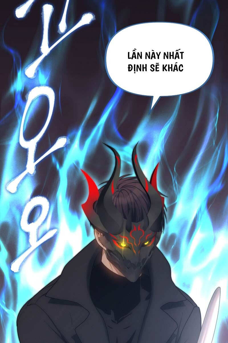 Vua Thăng Cấp Chapter 164 - 10