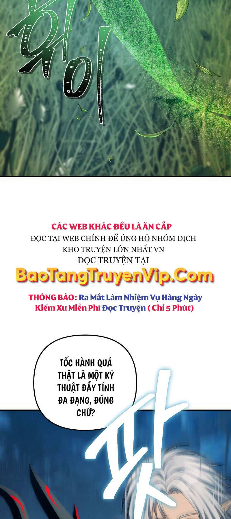 Vua Thăng Cấp Chapter 165 - 14