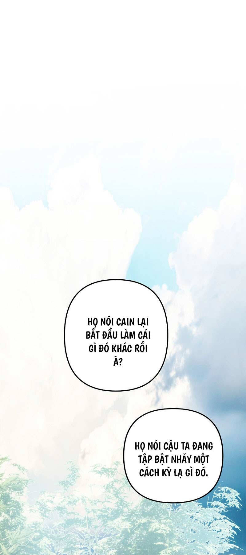 Vua Thăng Cấp Chapter 165 - 21
