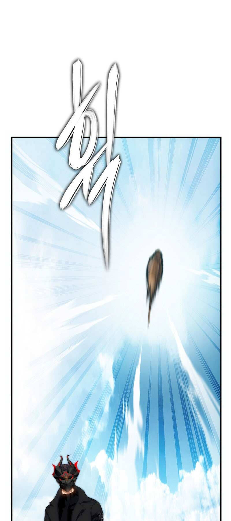Vua Thăng Cấp Chapter 165 - 26