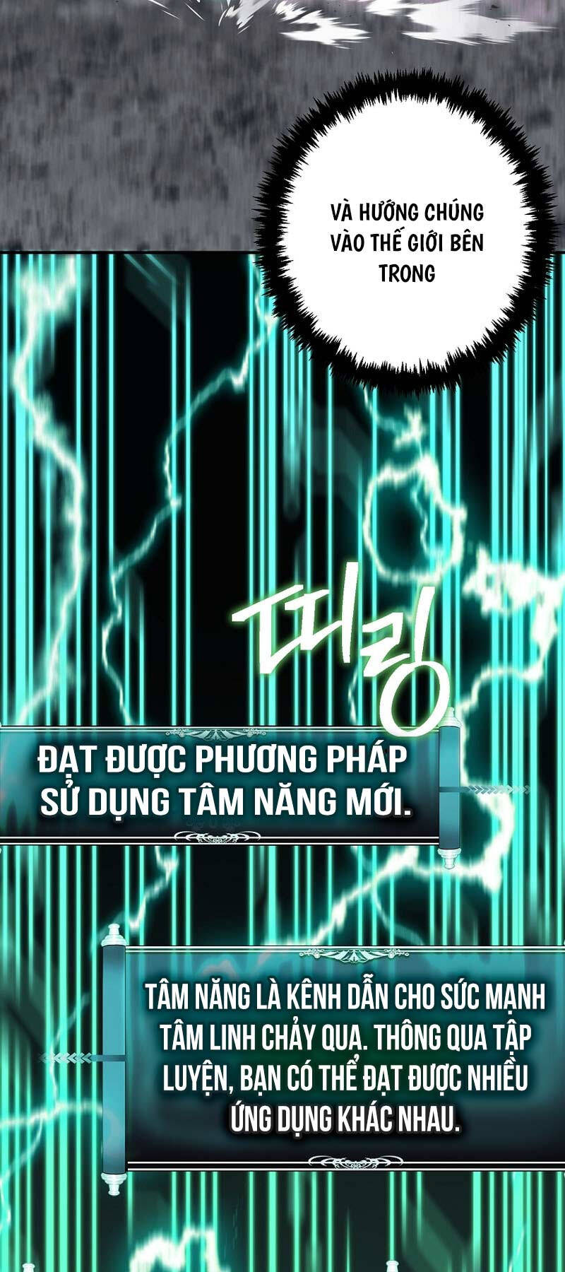 Vua Thăng Cấp Chapter 165 - 38