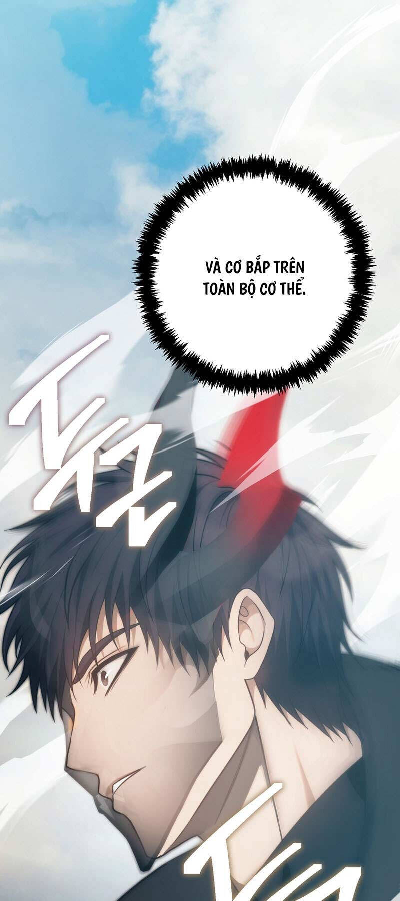 Vua Thăng Cấp Chapter 165 - 45