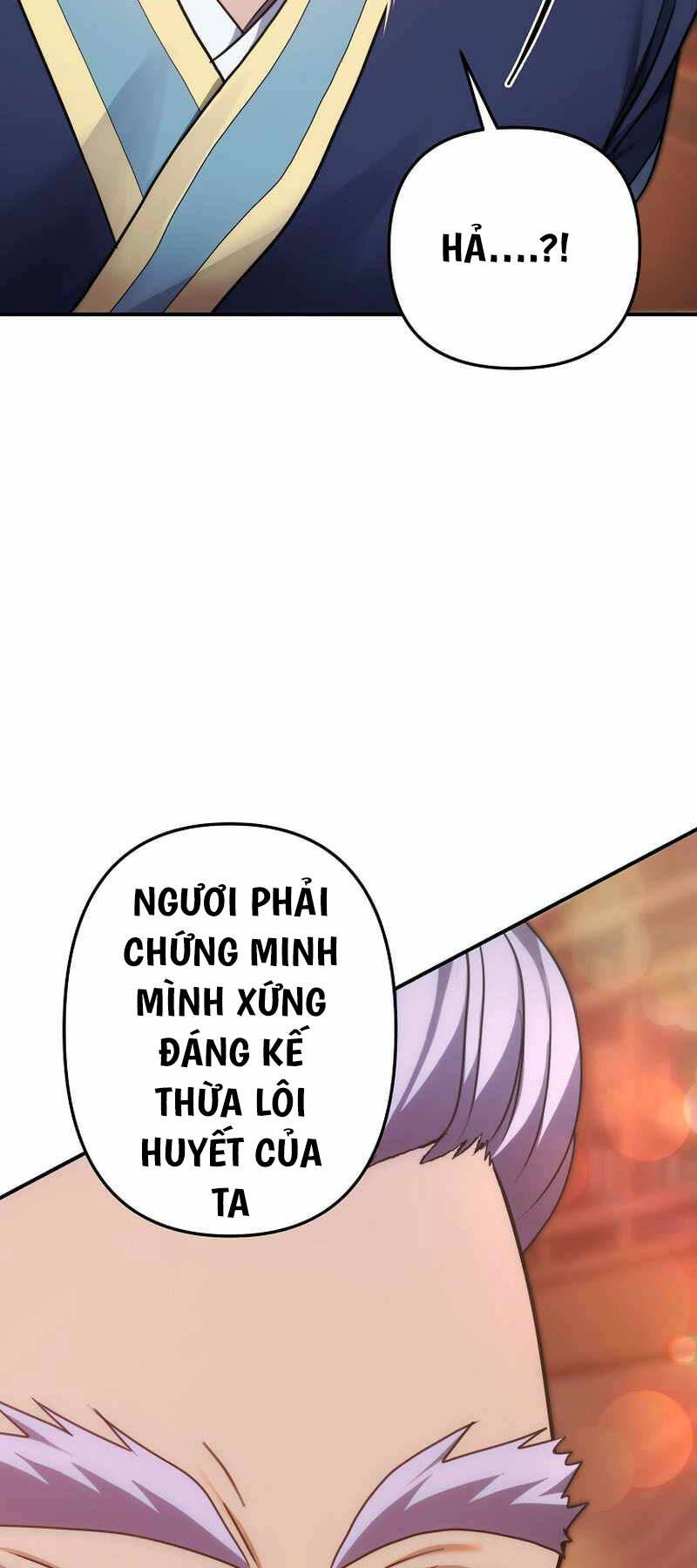 Vua Thăng Cấp Chapter 166 - 27