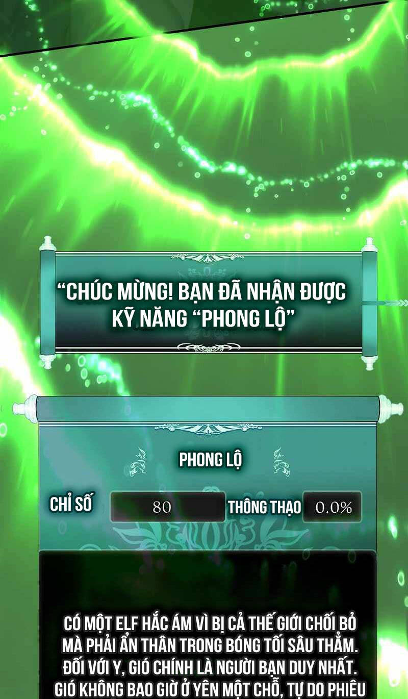 Vua Thăng Cấp Chapter 166 - 56