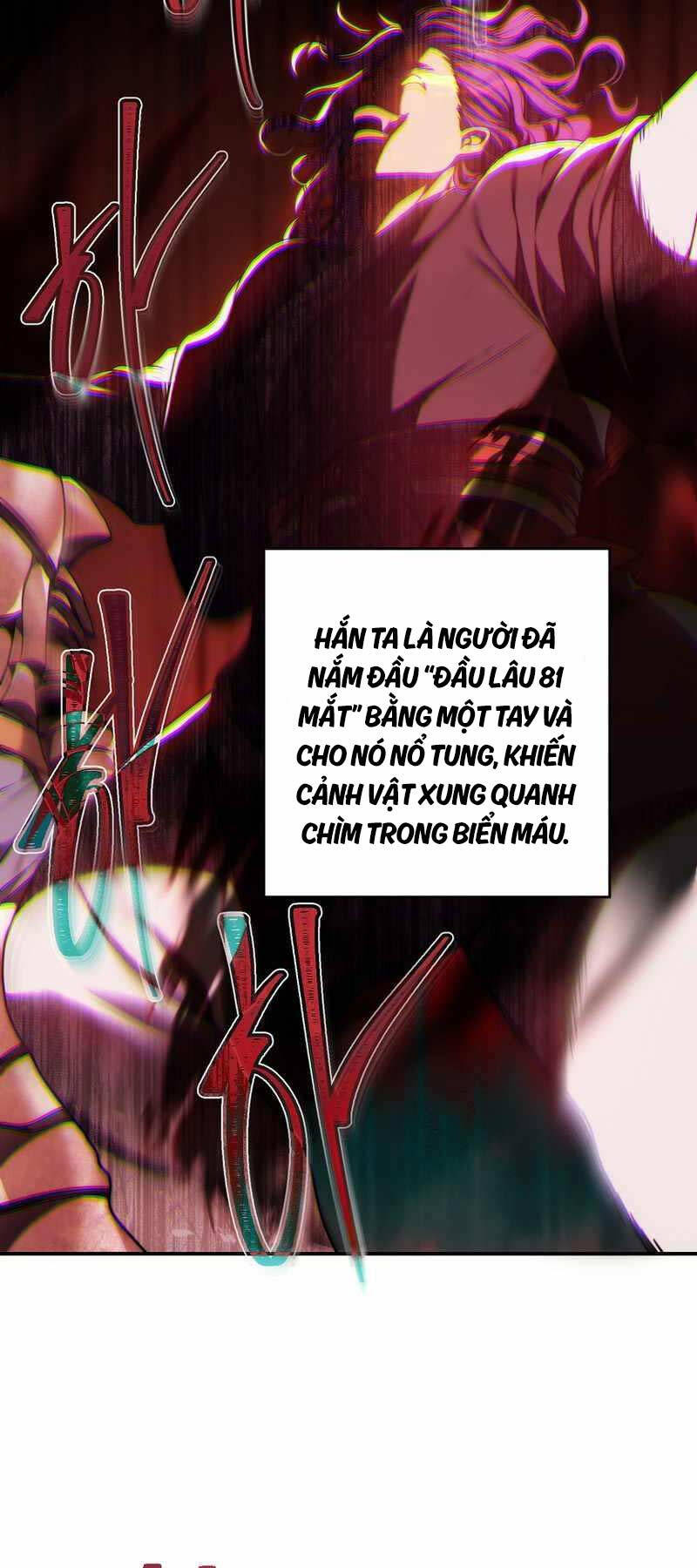 Vua Thăng Cấp Chapter 167 - 22