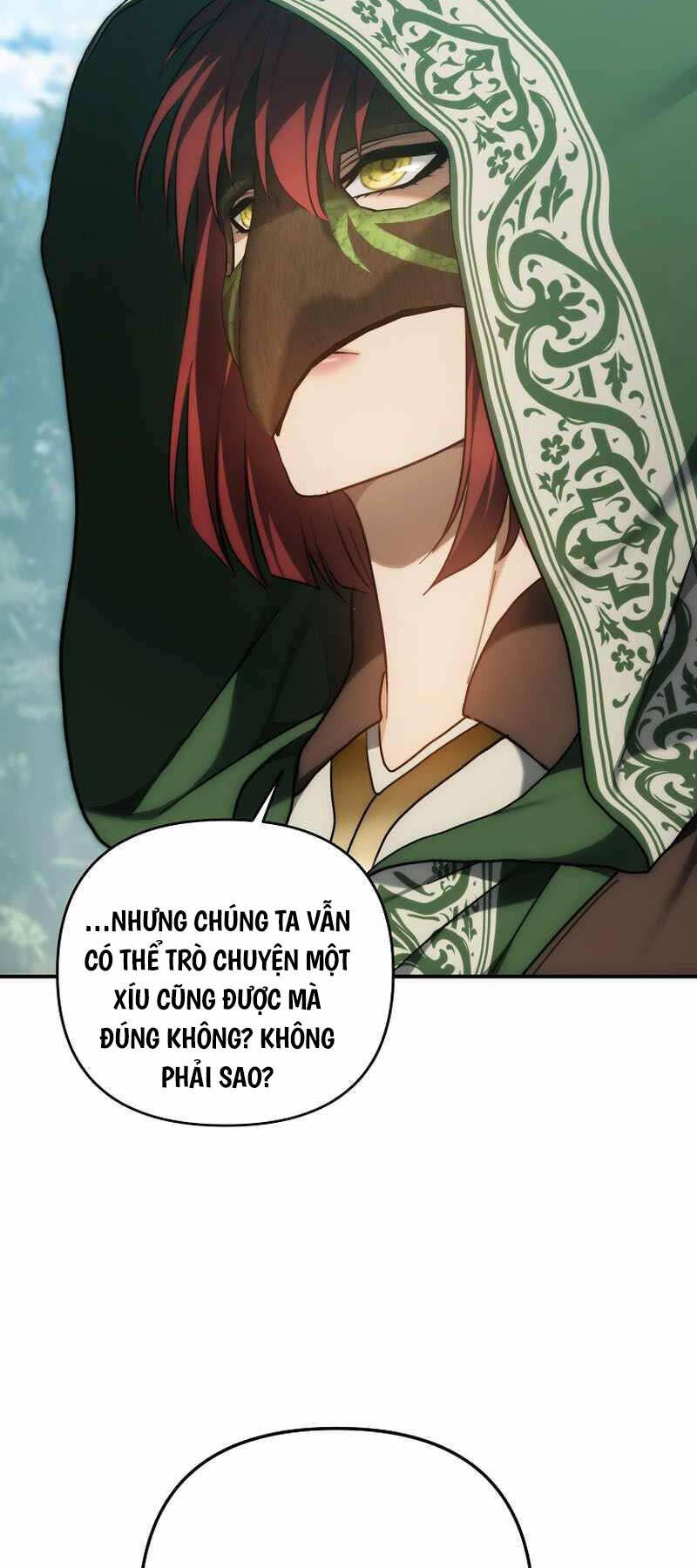 Vua Thăng Cấp Chapter 167 - 86