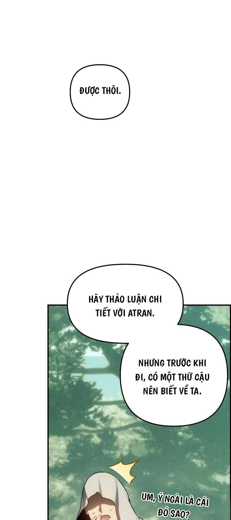 Vua Thăng Cấp Chapter 168 - 19